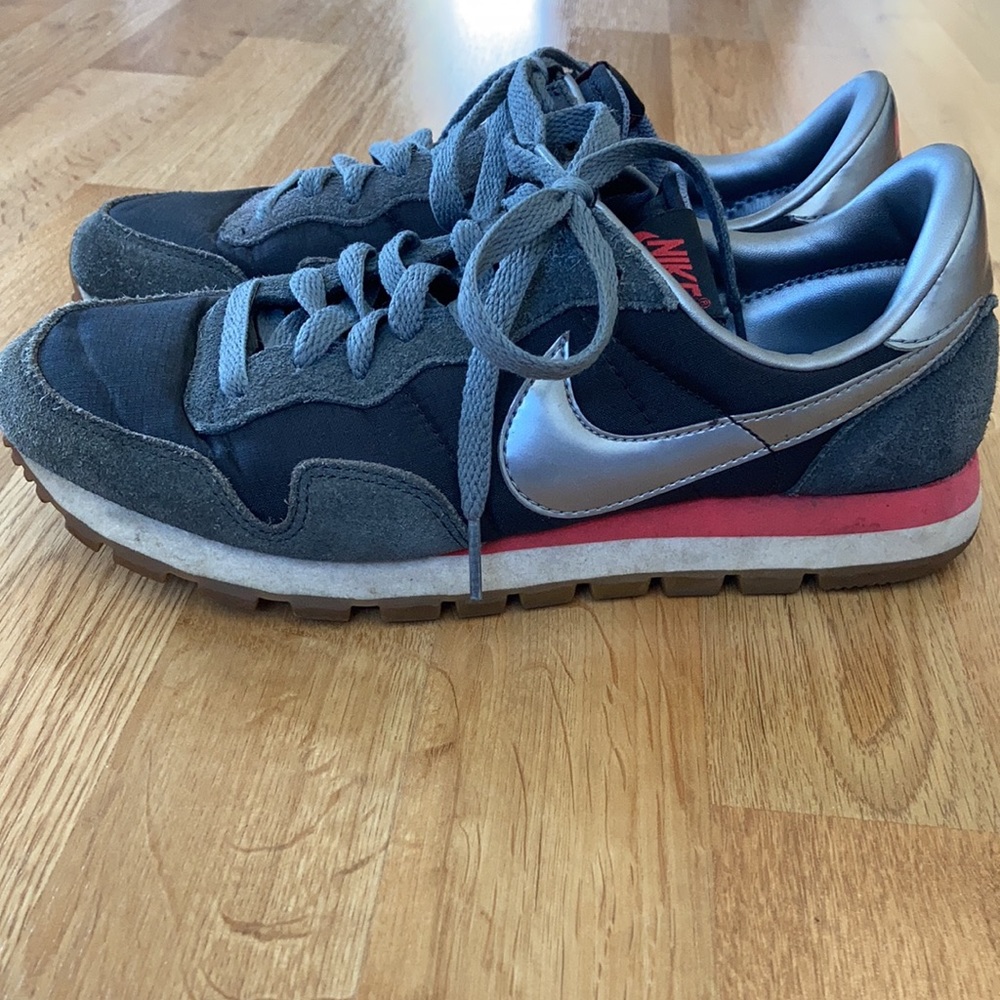 Nike Air Pegasus 83
